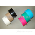 wholesale colorful/ transparent/printed bopp tapes adhesive